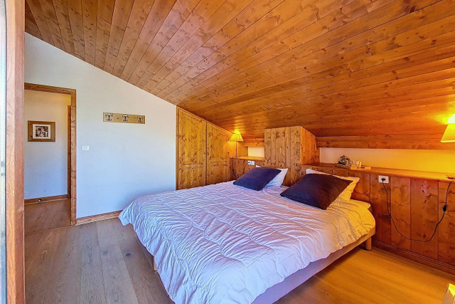 _agence-des-belleville_lv_images__lot_0000071061_13_29270238