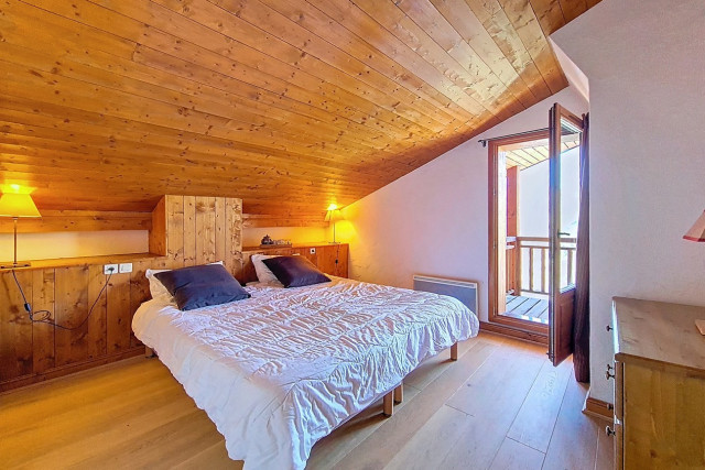 _agence-des-belleville_lv_images__lot_0000071061_14_29789183