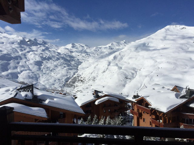 _agence-des-belleville_lv_images__lot_0000071061_15_29013291