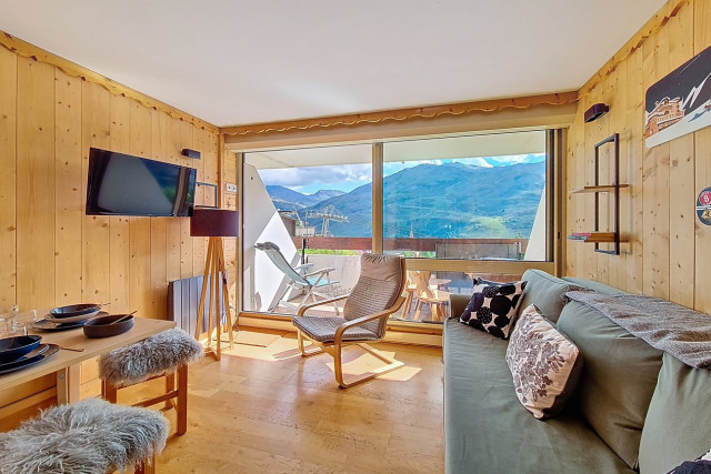 _agence-des-belleville_lv_images__lot_0000071063_01_28956401 _agence-des-belleville_lv_images__lot_0000071063_01_28956401