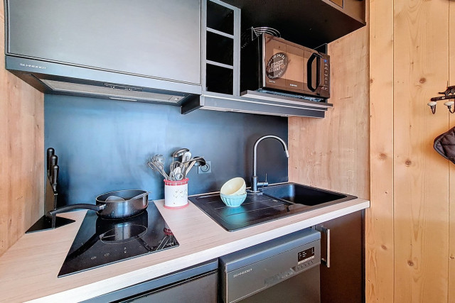 _agence-des-belleville_lv_images__lot_0000071063_02_27730842