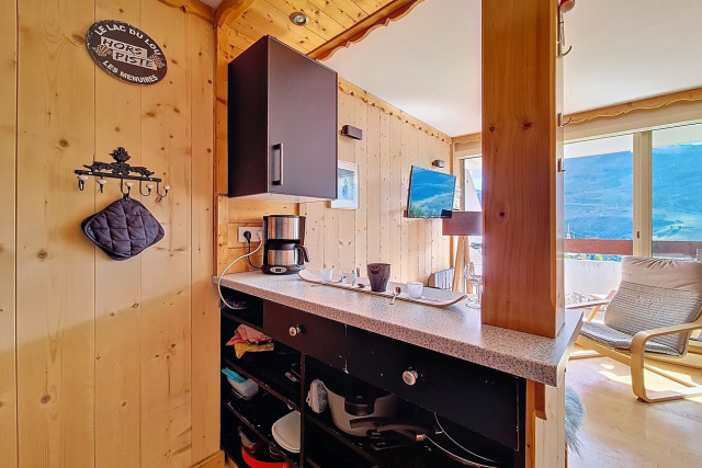 _agence-des-belleville_lv_images__lot_0000071063_03_29491849