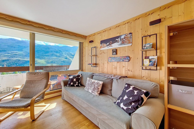 _agence-des-belleville_lv_images__lot_0000071063_05_29491851