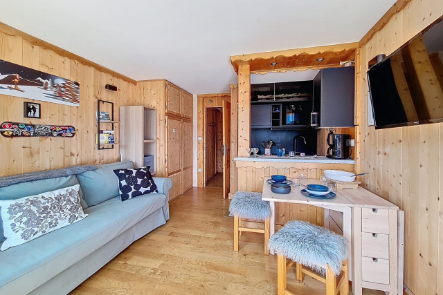 _agence-des-belleville_lv_images__lot_0000071063_07_29173235