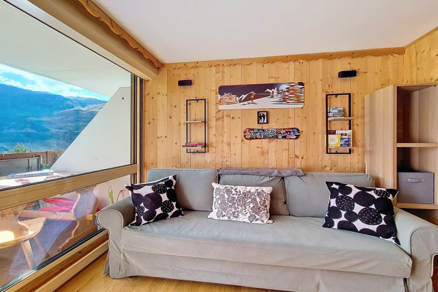 _agence-des-belleville_lv_images__lot_0000071063_08_29896287