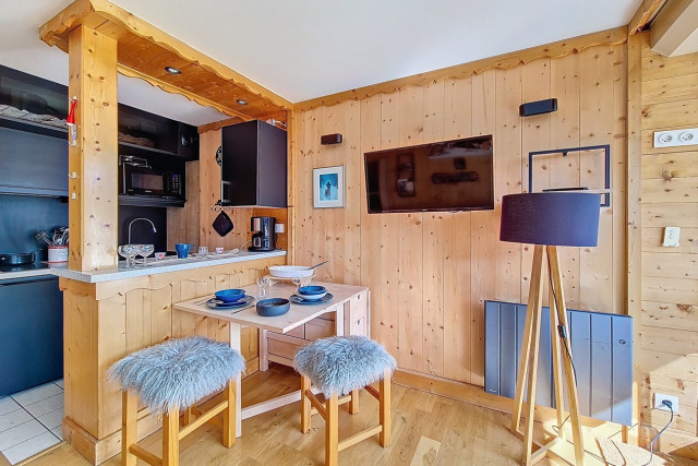 _agence-des-belleville_lv_images__lot_0000071063_09_28244499