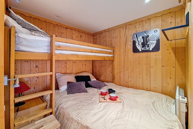 _agence-des-belleville_lv_images__lot_0000071063_10_29491856