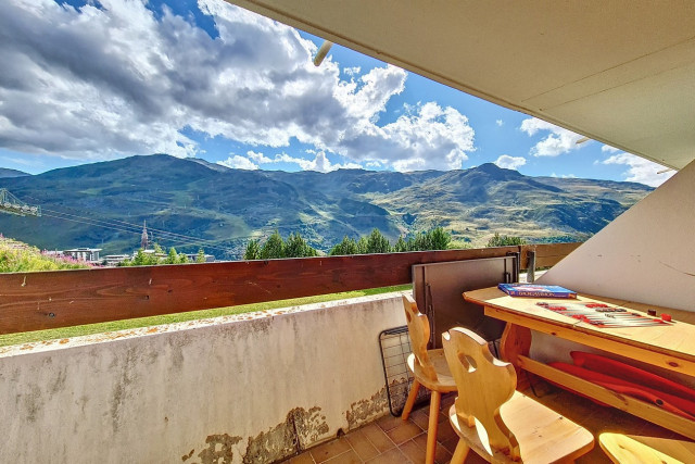 _agence-des-belleville_lv_images__lot_0000071063_14_30114504