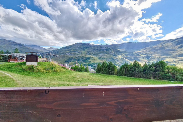 _agence-des-belleville_lv_images__lot_0000071063_15_29173243