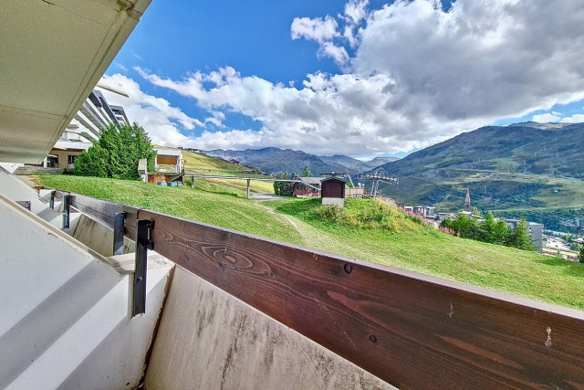 _agence-des-belleville_lv_images__lot_0000071063_16_29312056