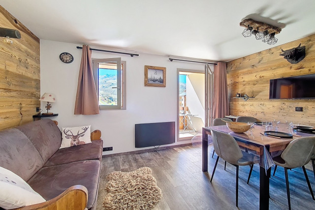 _agence-des-belleville_lv_images__lot_0000071064_01_29876690 _agence-des-belleville_lv_images__lot_0000071064_01_29876690