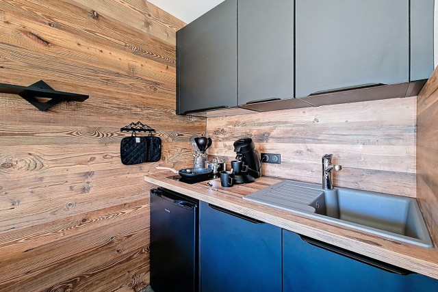 _agence-des-belleville_lv_images__lot_0000071064_07_29491965