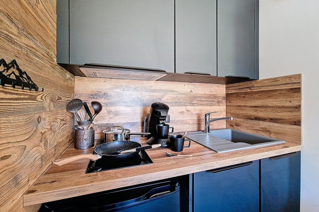 _agence-des-belleville_lv_images__lot_0000071064_08_27374888