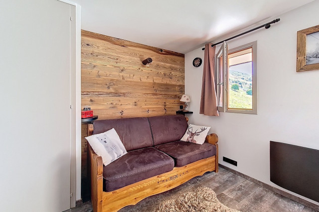 _agence-des-belleville_lv_images__lot_0000071064_09_28710121 _agence-des-belleville_lv_images__lot_0000071064_09_28710121