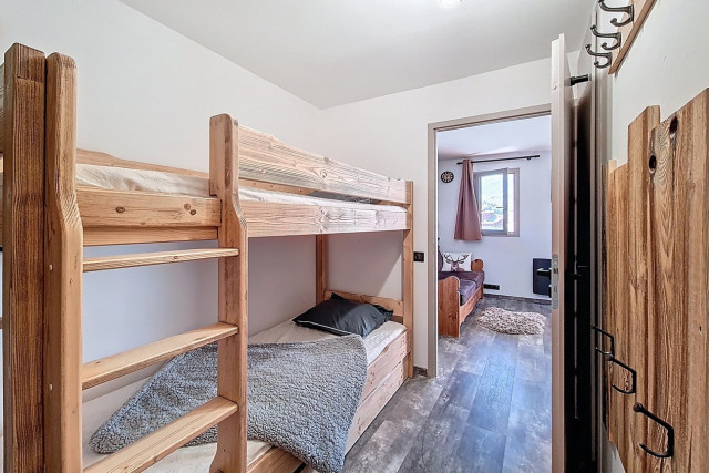 _agence-des-belleville_lv_images__lot_0000071064_10_29471686