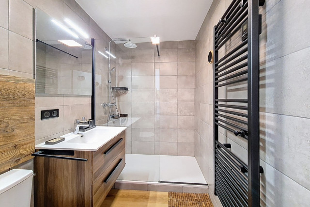 _agence-des-belleville_lv_images__lot_0000071064_12_28225322