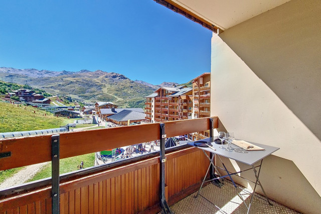 _agence-des-belleville_lv_images__lot_0000071064_14_28225324