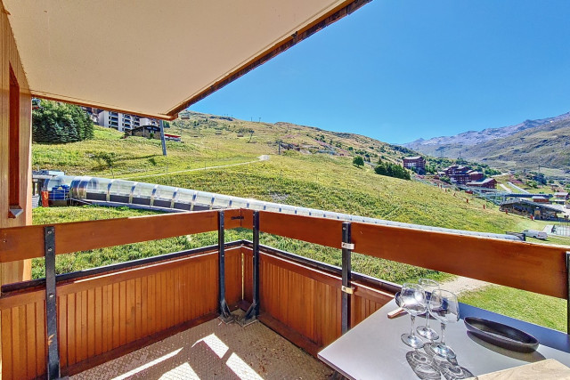 _agence-des-belleville_lv_images__lot_0000071064_15_29491973