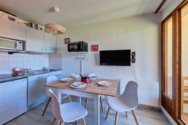 _agence-des-belleville_lv_images__lot_0000071065_02_29912342