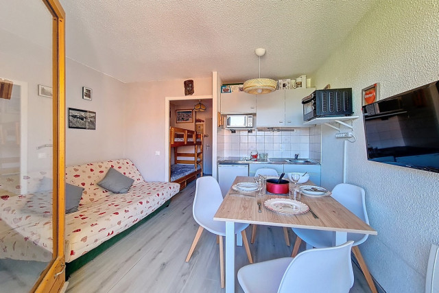 _agence-des-belleville_lv_images__lot_0000071065_08_30125185