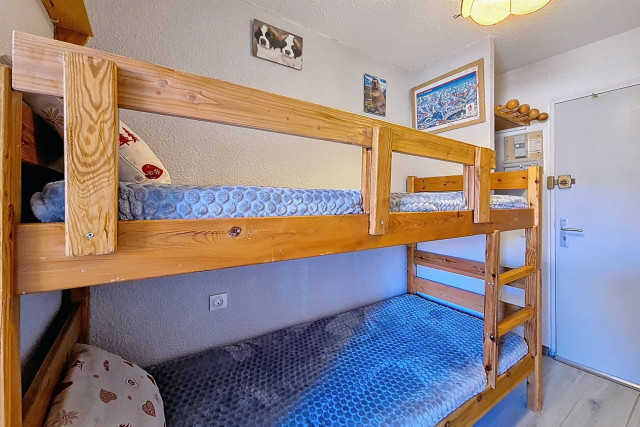 _agence-des-belleville_lv_images__lot_0000071065_11_29252246