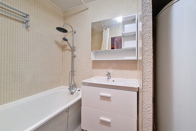 _agence-des-belleville_lv_images__lot_0000071065_14_28186008