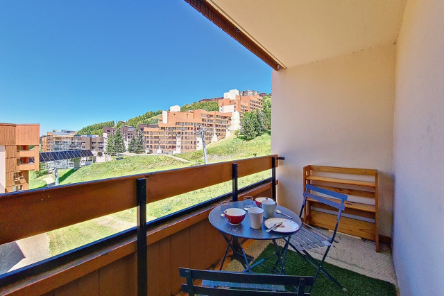 _agence-des-belleville_lv_images__lot_0000071065_15_29791351 _agence-des-belleville_lv_images__lot_0000071065_15_29791351