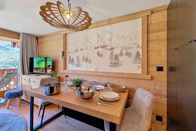 _agence-des-belleville_lv_images__lot_0000071077_01_29232743