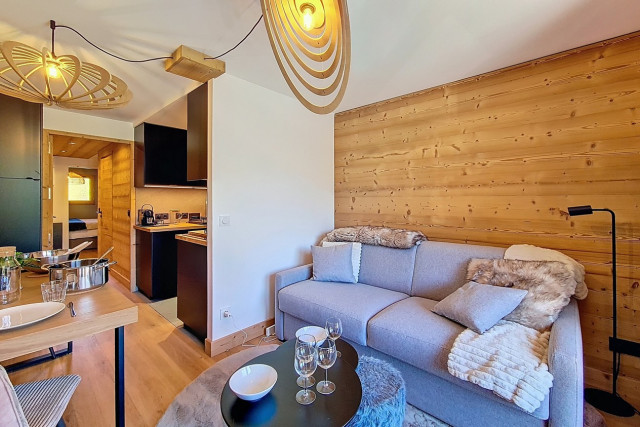 _agence-des-belleville_lv_images__lot_0000071077_02_28186189