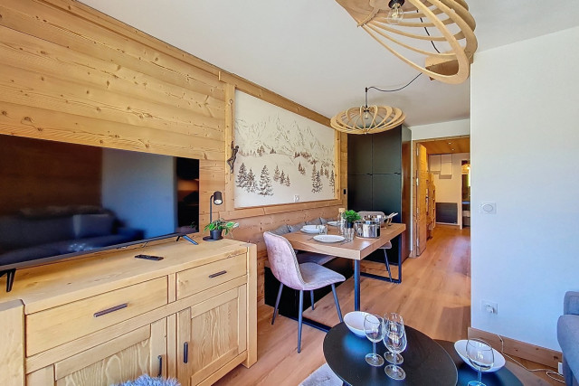 _agence-des-belleville_lv_images__lot_0000071077_03_29731823 _agence-des-belleville_lv_images__lot_0000071077_03_29731823