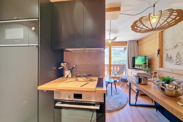 _agence-des-belleville_lv_images__lot_0000071077_06_29691696 _agence-des-belleville_lv_images__lot_0000071077_06_29691696