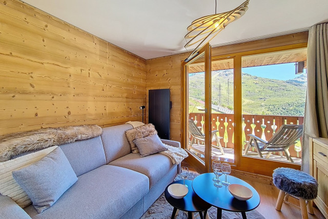 _agence-des-belleville_lv_images__lot_0000071077_07_29691697 _agence-des-belleville_lv_images__lot_0000071077_07_29691697