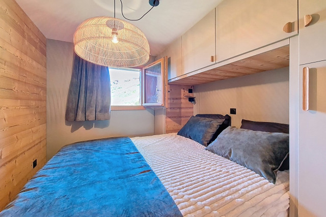 _agence-des-belleville_lv_images__lot_0000071077_08_29172913