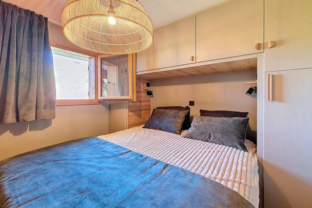 _agence-des-belleville_lv_images__lot_0000071077_09_29172914