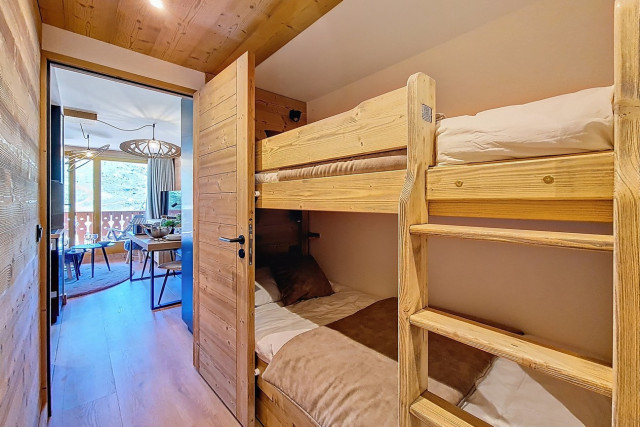 _agence-des-belleville_lv_images__lot_0000071077_11_28440378