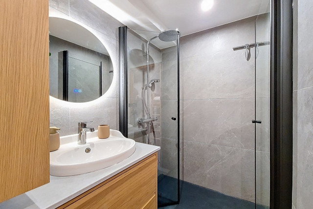 _agence-des-belleville_lv_images__lot_0000071077_12_29791239