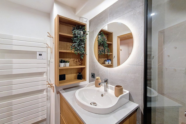 _agence-des-belleville_lv_images__lot_0000071077_14_27482270 _agence-des-belleville_lv_images__lot_0000071077_14_27482270