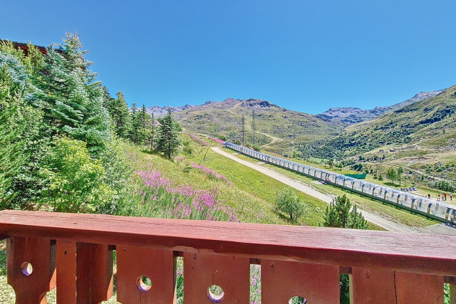 _agence-des-belleville_lv_images__lot_0000071077_15_32128191