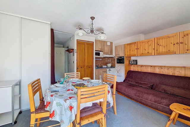 _agence-des-belleville_lv_images__lot_0000071080_05_29140697