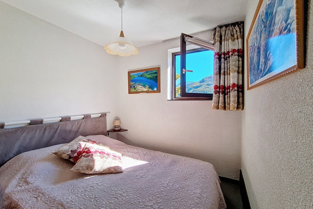 _agence-des-belleville_lv_images__lot_0000071080_09_29479065