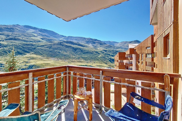 _agence-des-belleville_lv_images__lot_0000071080_14_28983169 _agence-des-belleville_lv_images__lot_0000071080_14_28983169