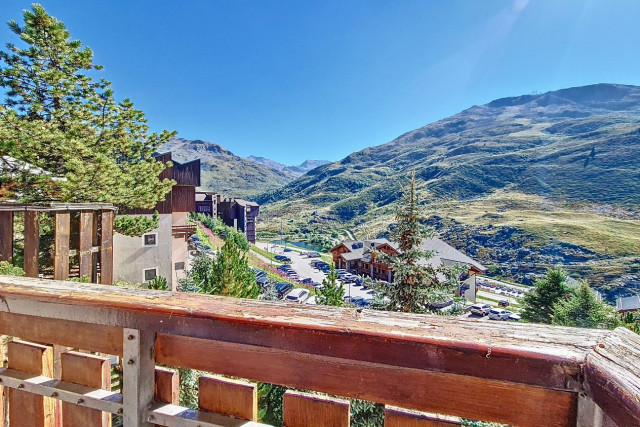 _agence-des-belleville_lv_images__lot_0000071080_15_29319355