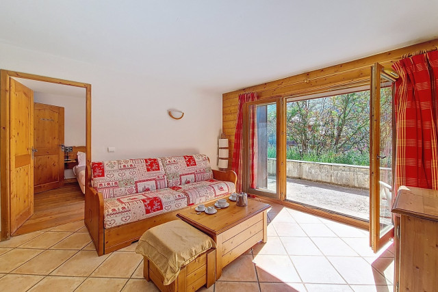 _agence-des-belleville_lv_images__lot_0000071081_02_29350380