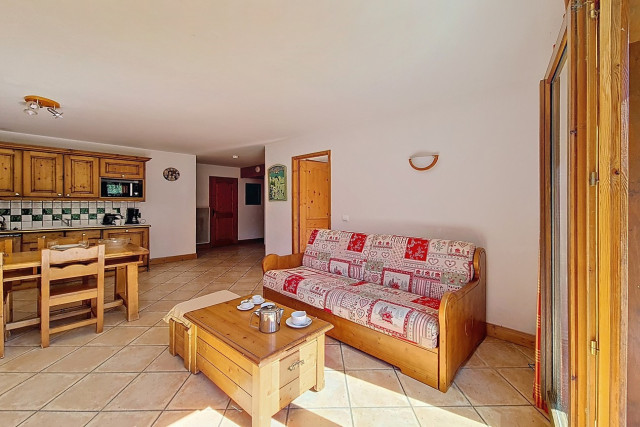 _agence-des-belleville_lv_images__lot_0000071081_06_29291672 _agence-des-belleville_lv_images__lot_0000071081_06_29291672