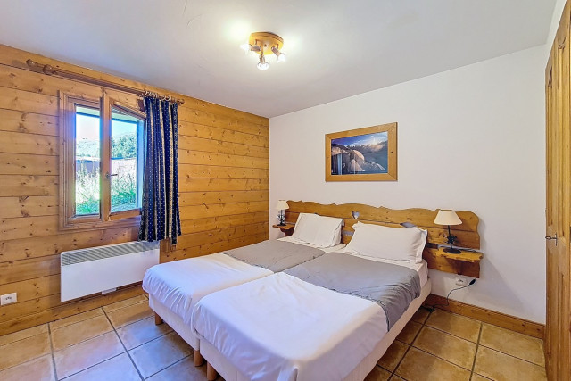 _agence-des-belleville_lv_images__lot_0000071081_08_32122252