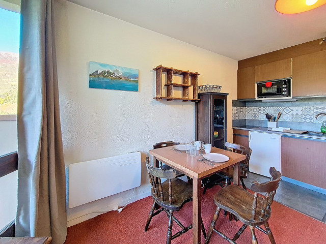 _agence-des-belleville_lv_images__lot_0000071092_02_30092314