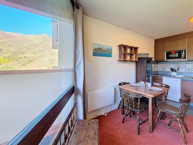 _agence-des-belleville_lv_images__lot_0000071092_03_29631973