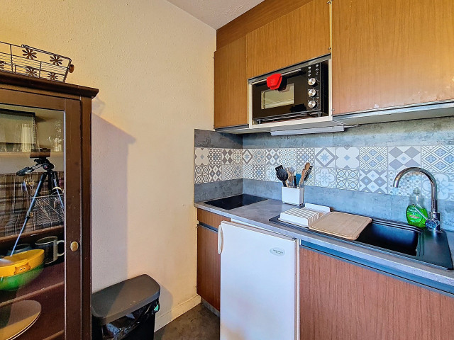 _agence-des-belleville_lv_images__lot_0000071092_04_32699857 _agence-des-belleville_lv_images__lot_0000071092_04_32699857