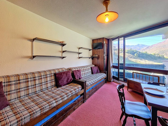 _agence-des-belleville_lv_images__lot_0000071092_06_28303563