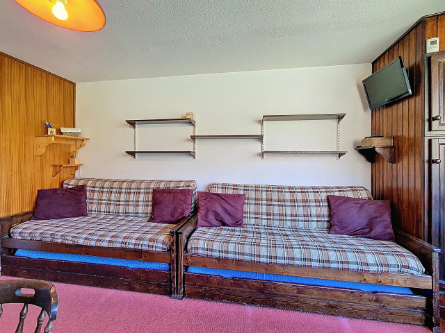 _agence-des-belleville_lv_images__lot_0000071092_07_28031801